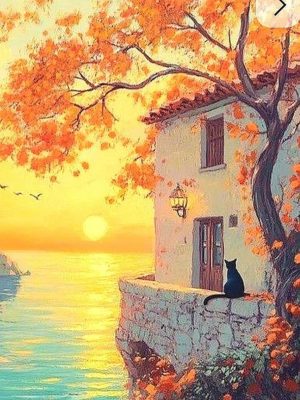 7866b55c-bc0f-4ca1-8ea1-72d75a13158e