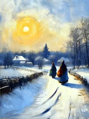 78ed8939-5a1b-4e70-a3fa-99cc3154bc4f