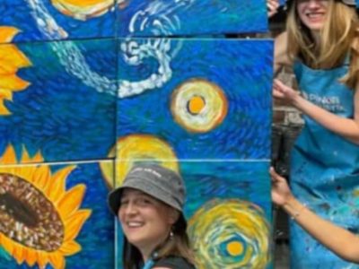 8b1b0591-7638-4640-97eb-be79e04c700b