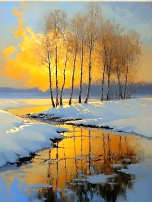 8f13111e-093f-4cb5-92fe-cbb8afb22efb