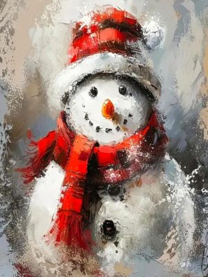 ad45a171-5770-4aeb-bb0a-6ed32708eb30