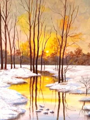 aed39a14-37a4-46e2-838d-4d6762b3bfaa