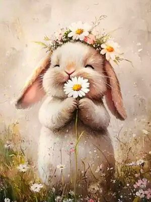 b500d28f-732d-4323-af2e-197440b3098e