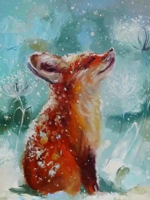 c4d2da40-a0f3-4c8d-ab72-f15efcd7ebd2