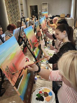 dfbaaf09-f3d4-4ed8-8776-062fa1e1b468