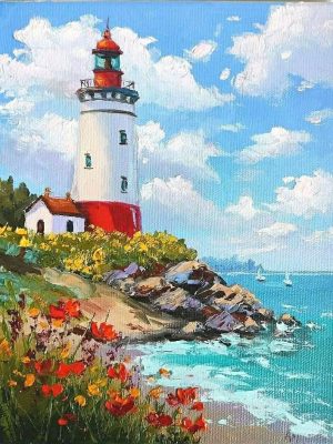 e00834d6-92ce-4a5a-83e9-f26bba38344d (1)