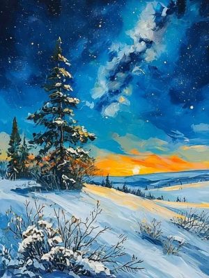 e830e715-9503-416c-beec-a3e881e42710