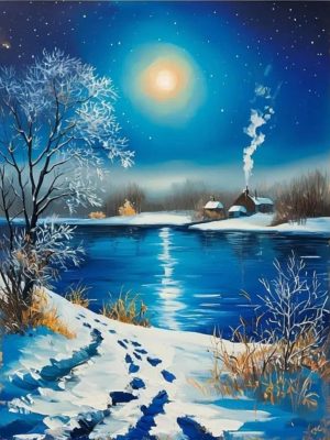 ef2477dd-d4a1-41c3-bff5-17a082bdbe15