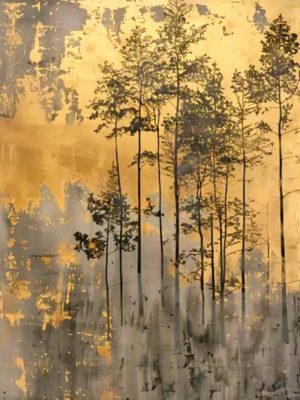 f0d9d225-93ad-457b-b4e8-466061cd73f1