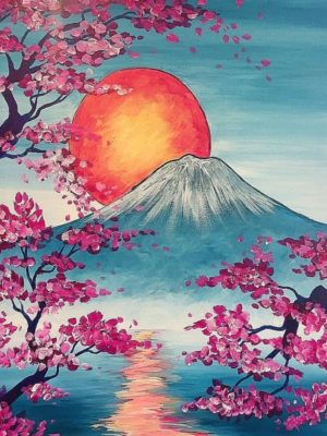 fe1c49b2-2b3b-4f23-a786-fa3fd2823bc4