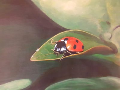 jobb-agyféltekes-festes-02