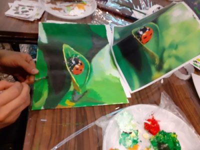 jobb-agyféltekes-festes-025