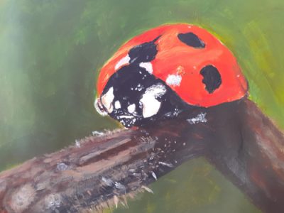 jobb-agyféltekes-festes-03