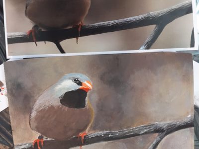 jobb-agyféltekes-festes-06