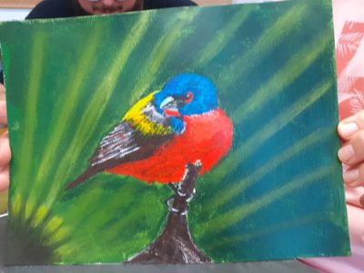 jobb-agyféltekes-festes-07