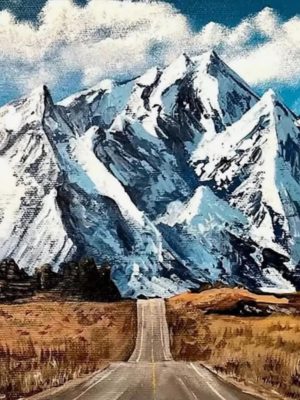 letöltés - 2026-01-19T115554.204