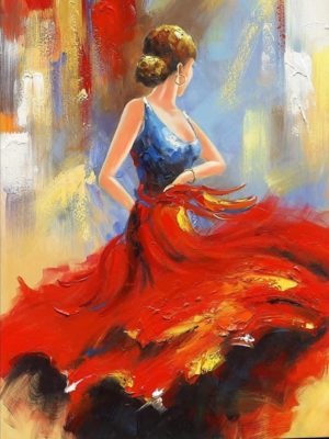 letöltés - 2026-01-27T162229.196