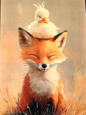 letöltés - 2026-01-27T163836.176