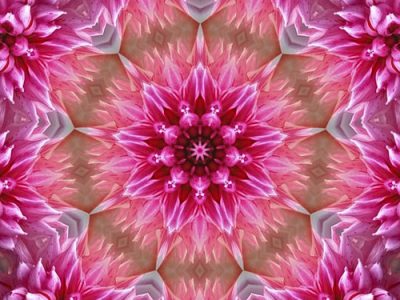 mandala-1